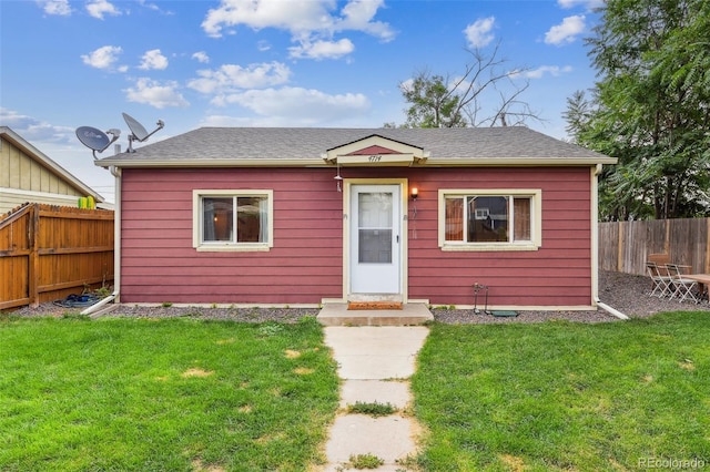 4714 Leaf Ct, Denver, CO 80216 - photo 2