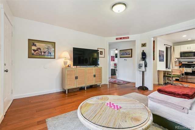 4714 Leaf Ct, Denver, CO 80216 - photo 5