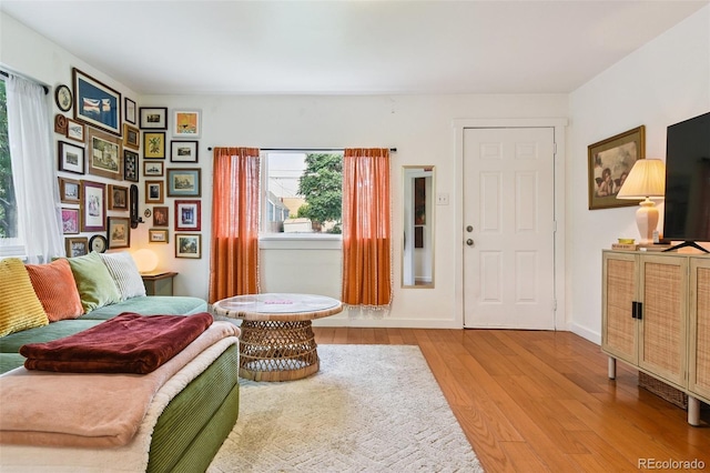 4714 Leaf Ct, Denver, CO 80216 - photo 7