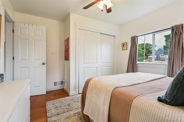 4714 Leaf Ct, Denver, CO 80216 - photo 21