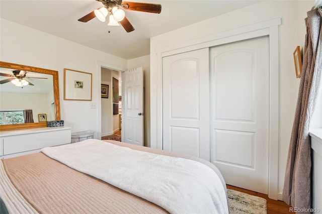 4714 Leaf Ct, Denver, CO 80216 - photo 22