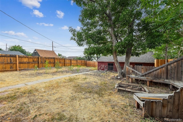 4714 Leaf Ct, Denver, CO 80216 - photo 24