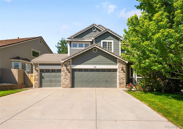 3529 Huron Peak Ave, Superior, CO 80027 - photo 1