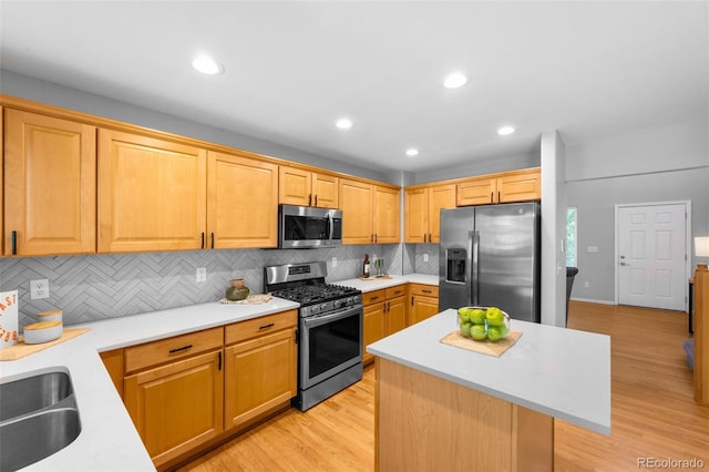3529 Huron Peak Ave, Superior, CO 80027 - photo 2
