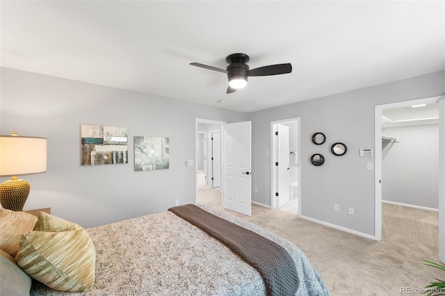 3529 Huron Peak Ave, Superior, CO 80027 - photo 13