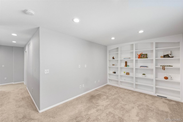 3529 Huron Peak Ave, Superior, CO 80027 - photo 15