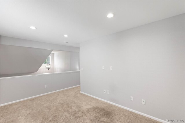 3529 Huron Peak Ave, Superior, CO 80027 - photo 16