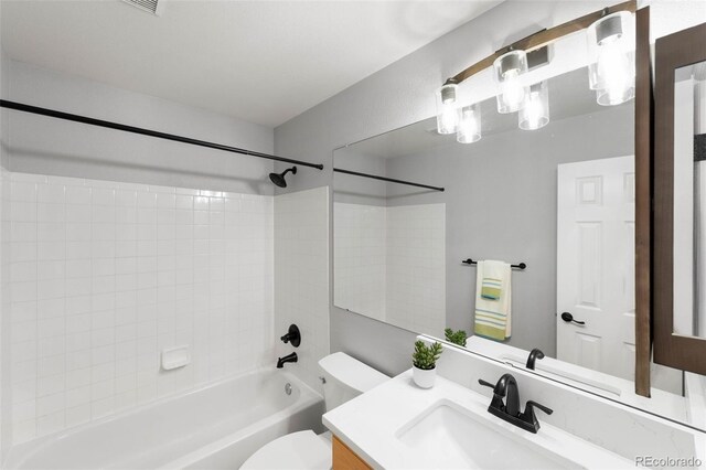 3529 Huron Peak Ave, Superior, CO 80027 - photo 17