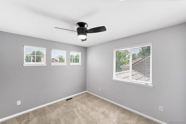 3529 Huron Peak Ave, Superior, CO 80027 - photo 18