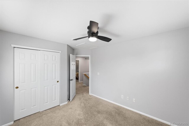 3529 Huron Peak Ave, Superior, CO 80027 - photo 19