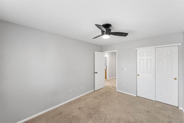 3529 Huron Peak Ave, Superior, CO 80027 - photo 20