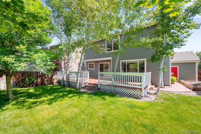 3529 Huron Peak Ave, Superior, CO 80027 - photo 21