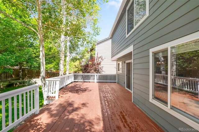 3529 Huron Peak Ave, Superior, CO 80027 - photo 22