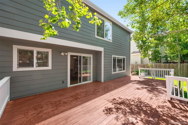 3529 Huron Peak Ave, Superior, CO 80027 - photo 23