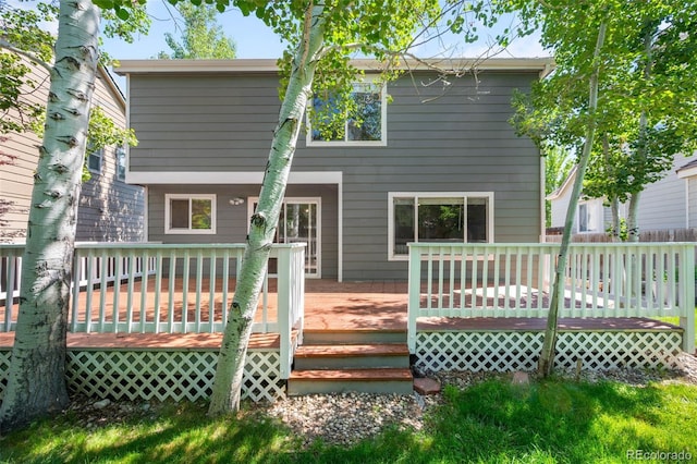 3529 Huron Peak Ave, Superior, CO 80027 - photo 24