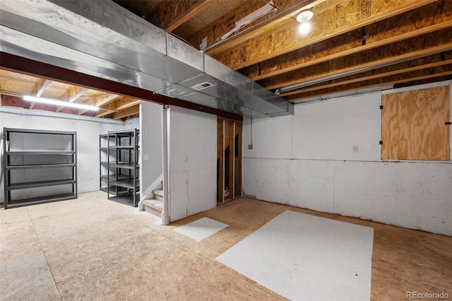 3529 Huron Peak Ave, Superior, CO 80027 - photo 25