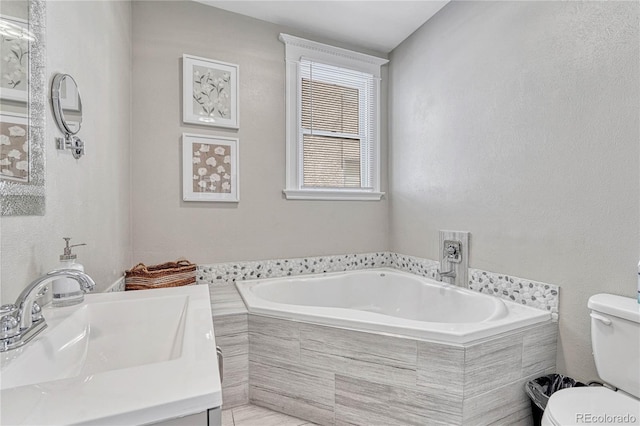 6 Boulder Crescent St, Colorado Springs, CO 80903 - photo 19