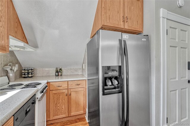 6 Boulder Crescent St, Colorado Springs, CO 80903 - photo 35