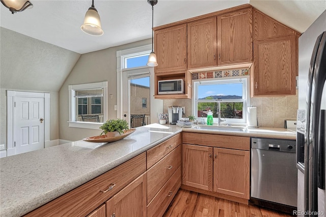 6 Boulder Crescent St, Colorado Springs, CO 80903 - photo 20