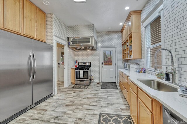 6 Boulder Crescent St, Colorado Springs, CO 80903 - photo 36