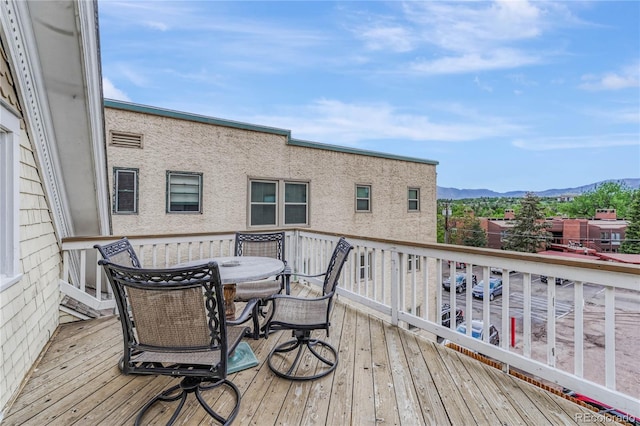 6 Boulder Crescent St, Colorado Springs, CO 80903 - photo 26
