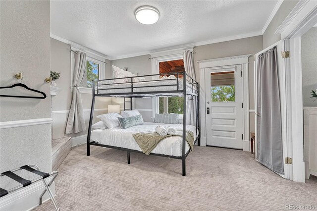 6 Boulder Crescent St, Colorado Springs, CO 80903 - photo 38