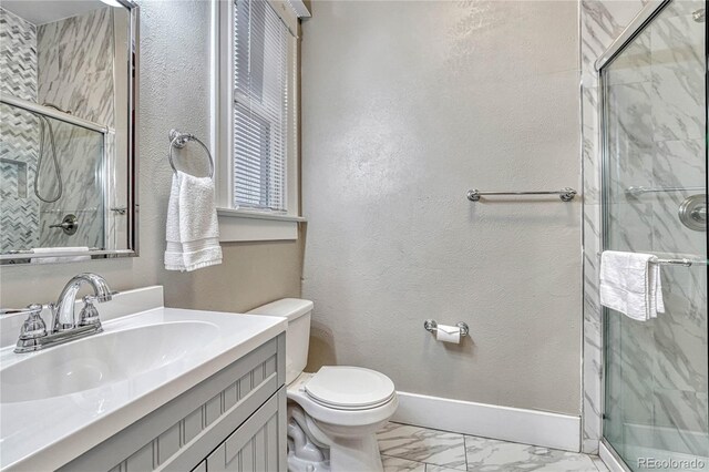6 Boulder Crescent St, Colorado Springs, CO 80903 - photo 45