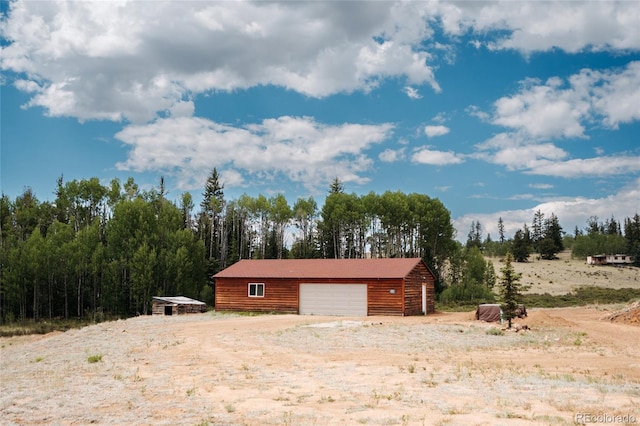 538 Remington Rd, Jefferson, CO 80456
