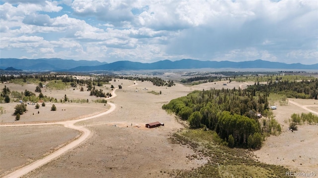 538 Remington Rd, Jefferson, CO 80456