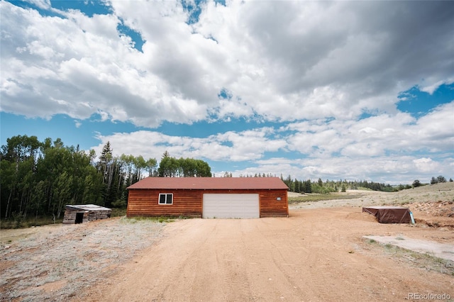 538 Remington Rd, Jefferson, CO 80456