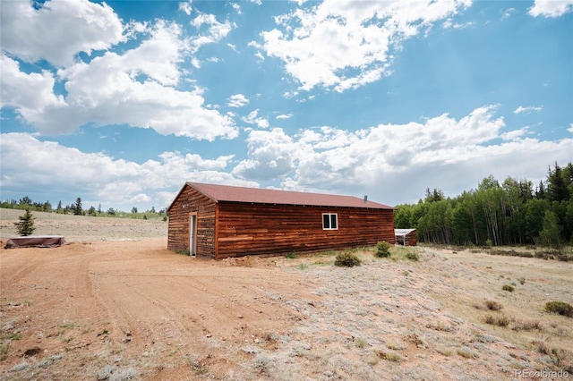 538 Remington Rd, Jefferson, CO 80456
