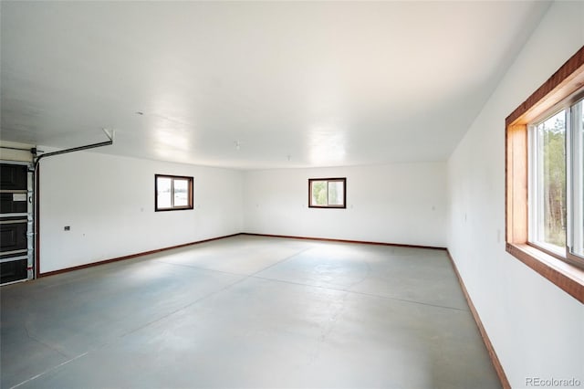 538 Remington Rd, Jefferson, CO 80456