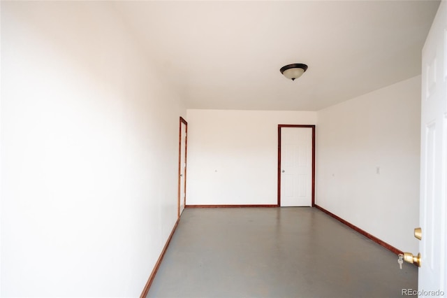 538 Remington Rd, Jefferson, CO 80456