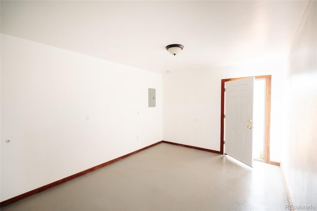 538 Remington Rd, Jefferson, CO 80456