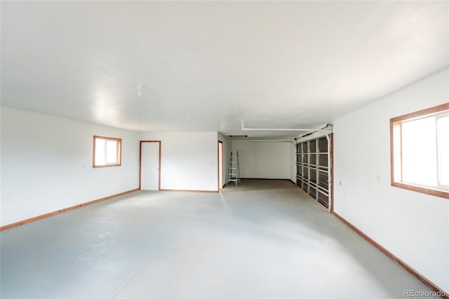 538 Remington Rd, Jefferson, CO 80456