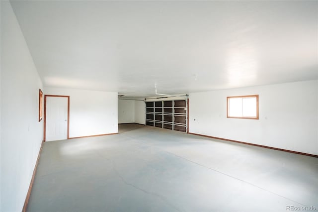 538 Remington Rd, Jefferson, CO 80456