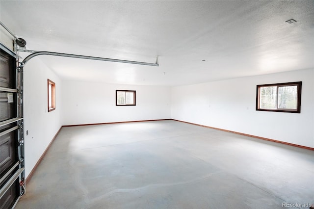 538 Remington Rd, Jefferson, CO 80456