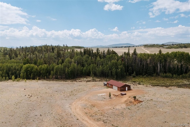 538 Remington Rd, Jefferson, CO 80456