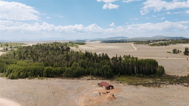 538 Remington Rd, Jefferson, CO 80456