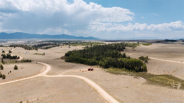 538 Remington Rd, Jefferson, CO 80456
