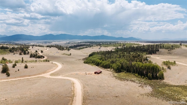 538 Remington Rd, Jefferson, CO 80456