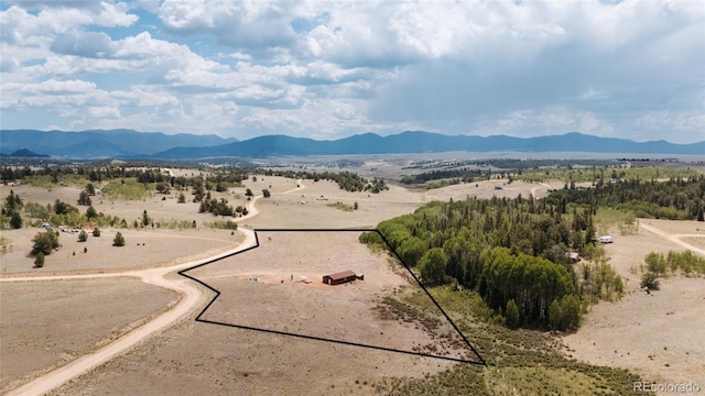 538 Remington Rd, Jefferson, CO 80456