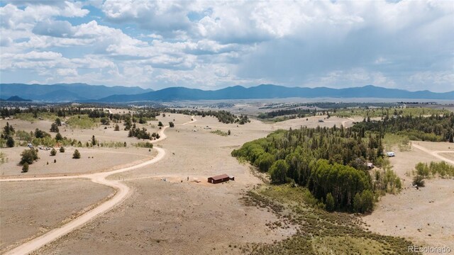 538 Remington Rd, Jefferson, CO 80456