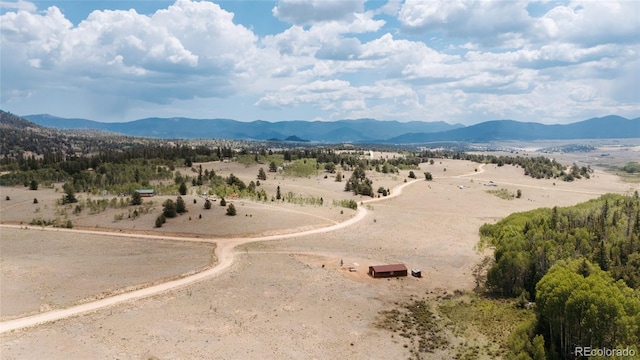 538 Remington Rd, Jefferson, CO 80456