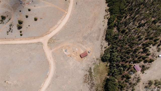 538 Remington Rd, Jefferson, CO 80456