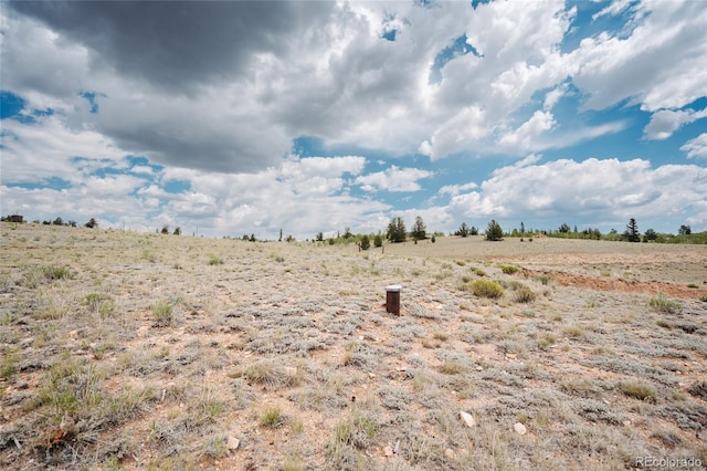 538 Remington Rd, Jefferson, CO 80456