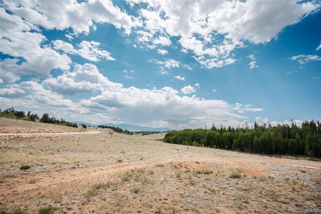 538 Remington Rd, Jefferson, CO 80456