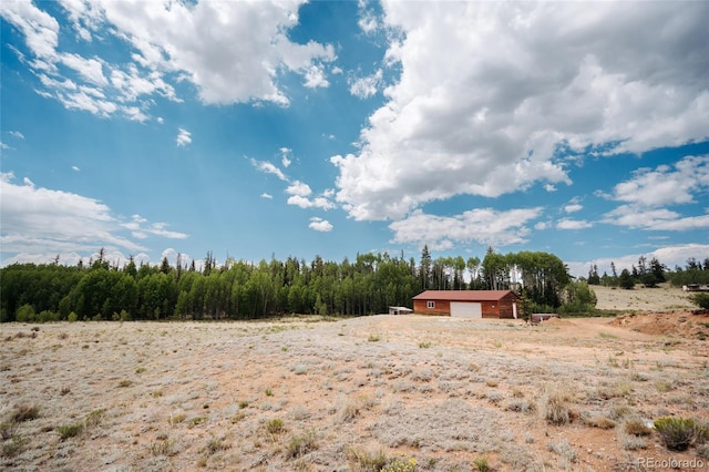 538 Remington Rd, Jefferson, CO 80456