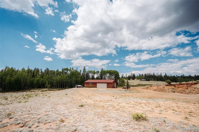 538 Remington Rd, Jefferson, CO 80456