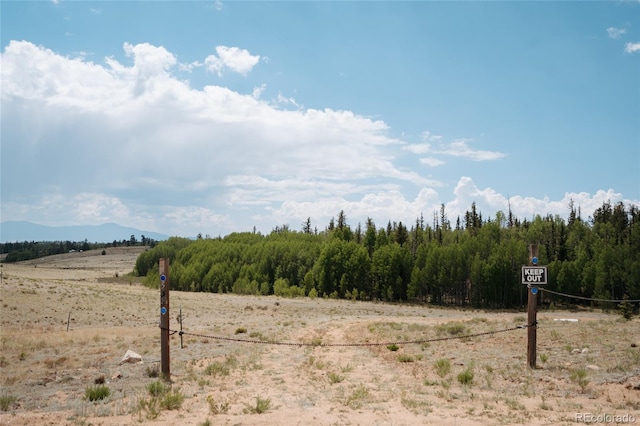 538 Remington Rd, Jefferson, CO 80456